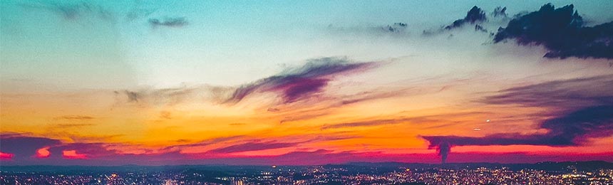 靖边茶虫网_靖边品茶